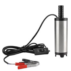 Diesel Oil Pump 5.1