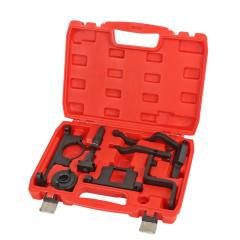 Camshaft Timing Tools Kit for FORD LAND ROVER 4.0 L SOHC V6 Service Set