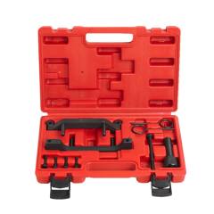 10PCS Engine Timing Tool Set for JEEP 3.0 V6 Diesel
