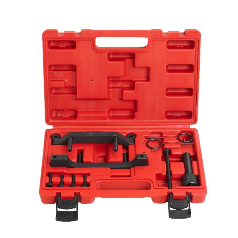 10PCS Engine Timing Tool Set for JEEP 3.0 V6 Diesel