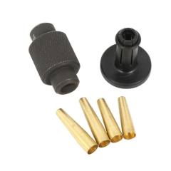 6PCS GM245 Fuel Injector Seals Tools