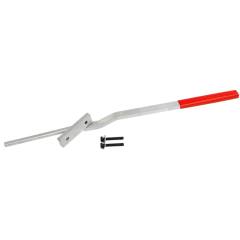 Timing Chain Tensioning Lever for VAG 1.8 / 2.0 TFSI