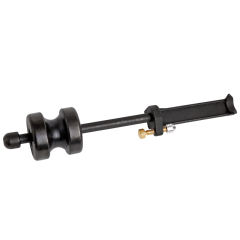 Petrol Injector Tool for BMW N43, N53, N54