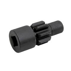 Scania Camshaft Rotator
