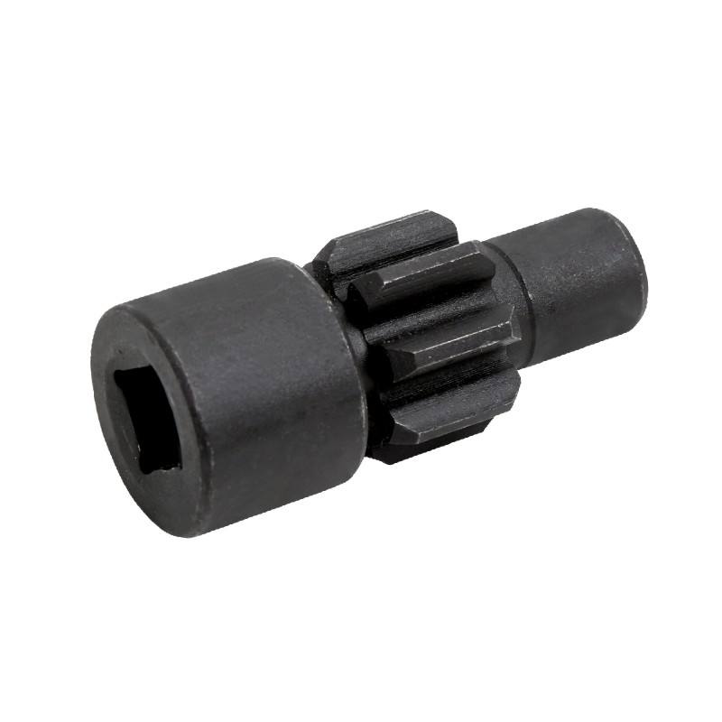 Scania Camshaft Rotator