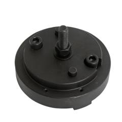 Crankshaft Trigger Wheel Installer JLR 125mm