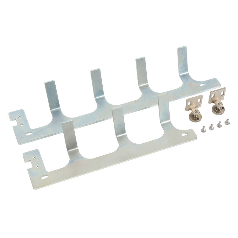 2PCS Slat To Adjust The Pump Injectors 3 & 4 cylinder
