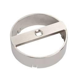 Fuel Pump Seal Tool for VW Audi Q7 Touareg