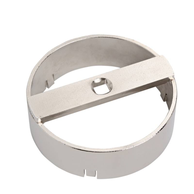 Fuel Pump Seal Tool for VW Audi Q7 Touareg