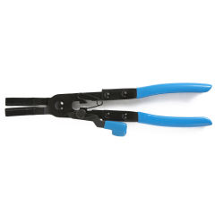 Spring Band Clamps Pliers