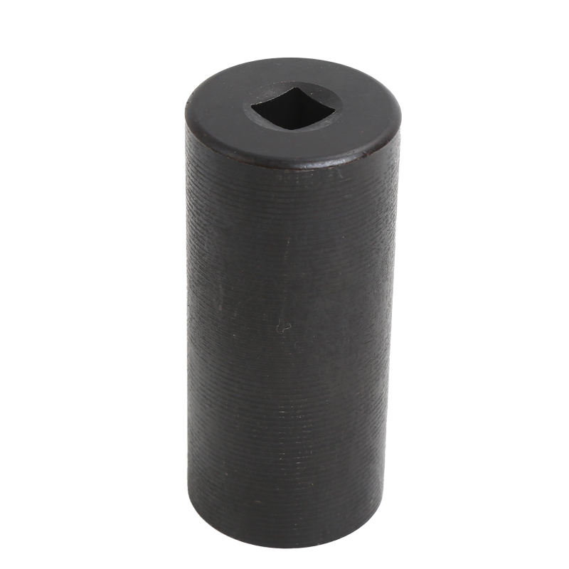 Scania Electromagnetic Injection Valve Cap