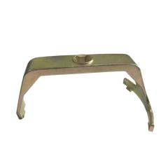 Universal Fuel Tank Lock Ring Tool Fuel Sender Tank Lid Remover