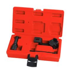 3PCS Engine Timing Tool Set for JEEP, CHRYSLER 2.8CRD (2008 ONWARDS)