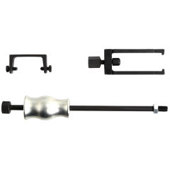 Injector Nozzle Puller for VOLVO HGV