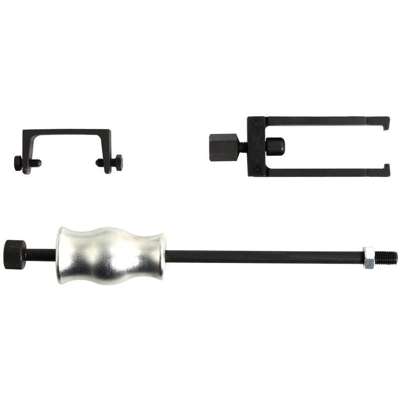Injector Nozzle Puller for VOLVO HGV
