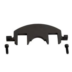 Camshaft Locking Tool - Mercedes Benz