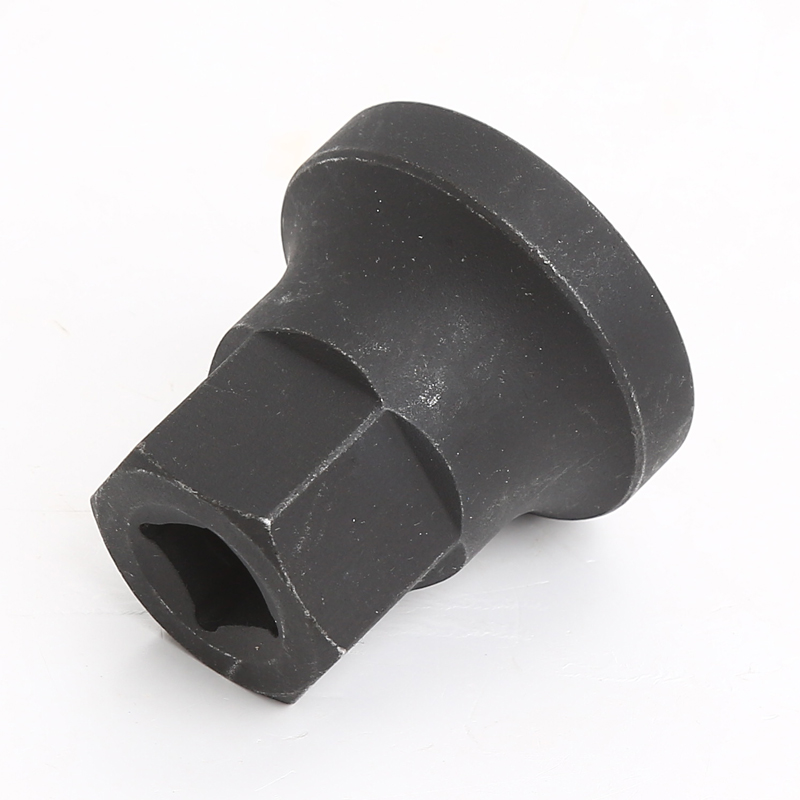 Ball Joint 12PT Socket 43MM for MERCEDES BENZ