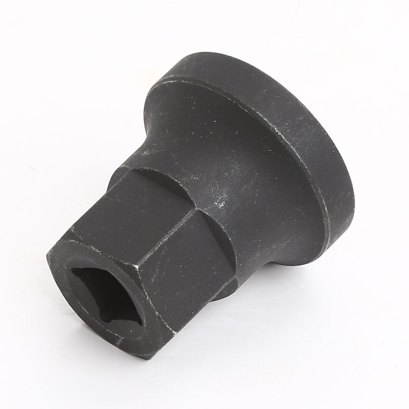 Ball Joint 12PT Socket 43MM for MERCEDES BENZ