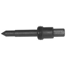 Timing Tool Diesel Pump