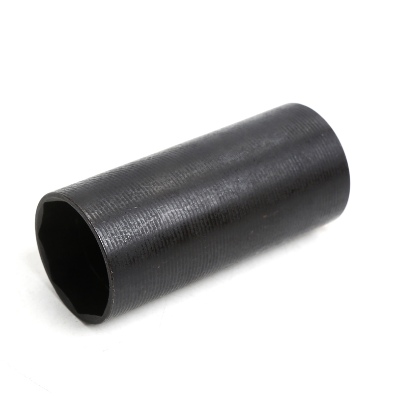 Scania Electromagnetic Injection Valve Cap