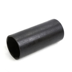 Scania Electromagnetic Injection Valve Cap