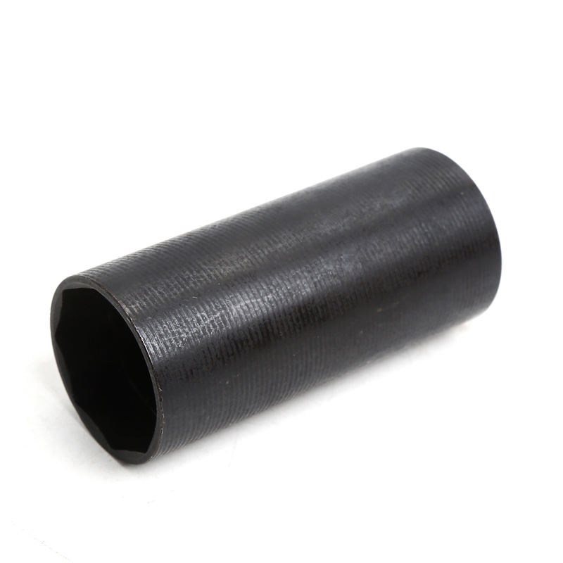 Scania Electromagnetic Injection Valve Cap