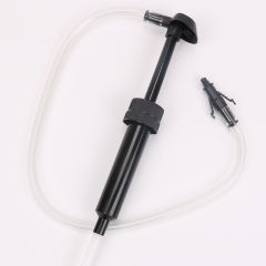 Fluip Transfer Pump Small