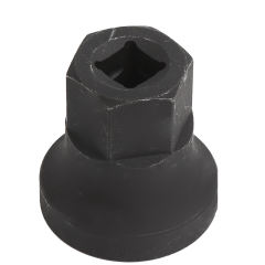 Ball Joint 12PT Socket 43MM for MERCEDES BENZ