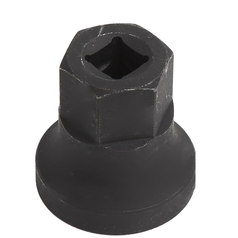 Ball Joint 12PT Socket 43MM for MERCEDES BENZ