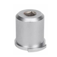 Camsahft Adaptor Socket for VAG 1.8 / 2.0 TFSI