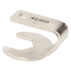 Water Pump Wrench 1/2"D 41MM