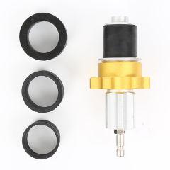 Universal Cooling System Test Adapter