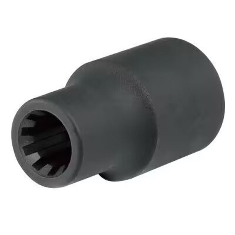 Pre-Chamber Socket for MERCEDES-BENZ CDI