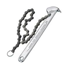 Chain Pipe Wrench