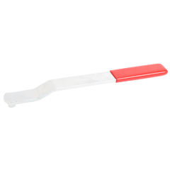 Belt Tensioner Wrench T55 x 500 mm