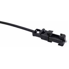 Clic Clamp Pliers with Cable