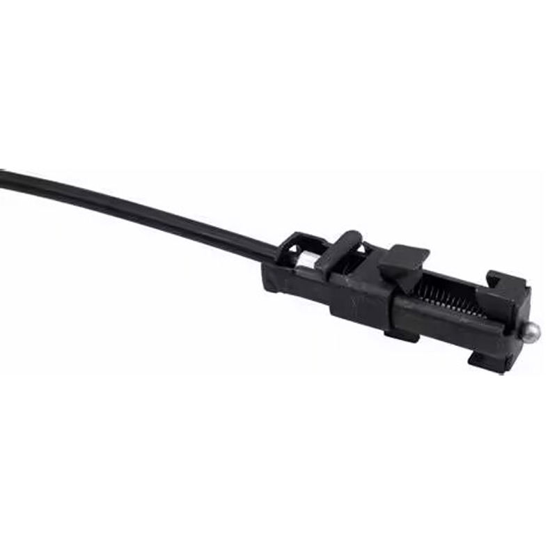 Clic Clamp Pliers with Cable