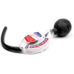 Deluxe Anti-freeze Tester