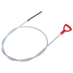 Oil Dipstick for MERCEDES Truck