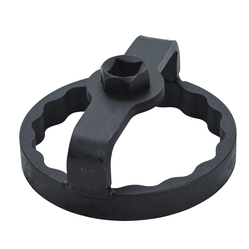 VOLVO Oil Filter Cap Wrench