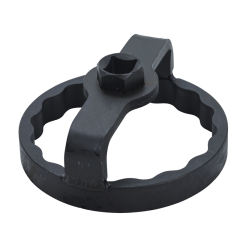VOLVO Oil Filter Cap Wrench