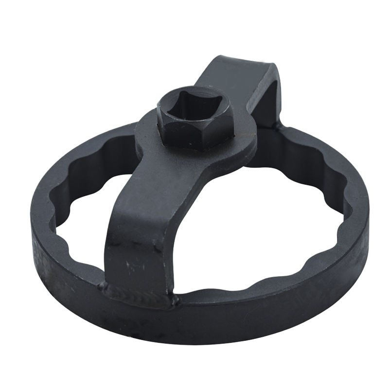 VOLVO Oil Filter Cap Wrench