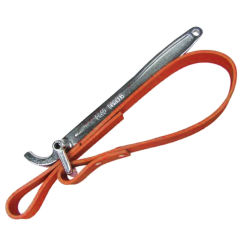 Belt Wrench 11