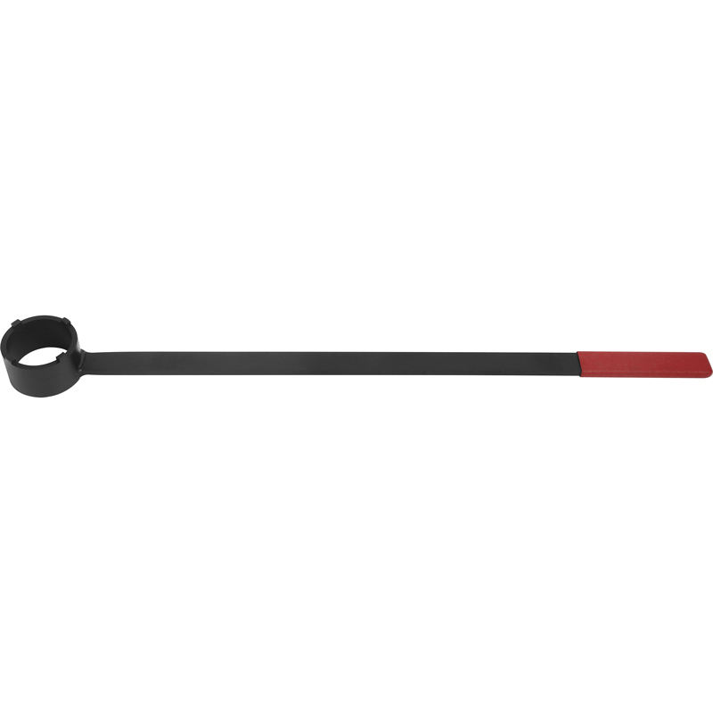 Crankshaft Belt Pulley Holding Wrench  for VW, SEAT 1.6
