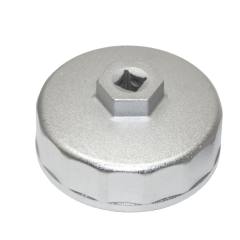 Oil Filter Wrench 74.2*14