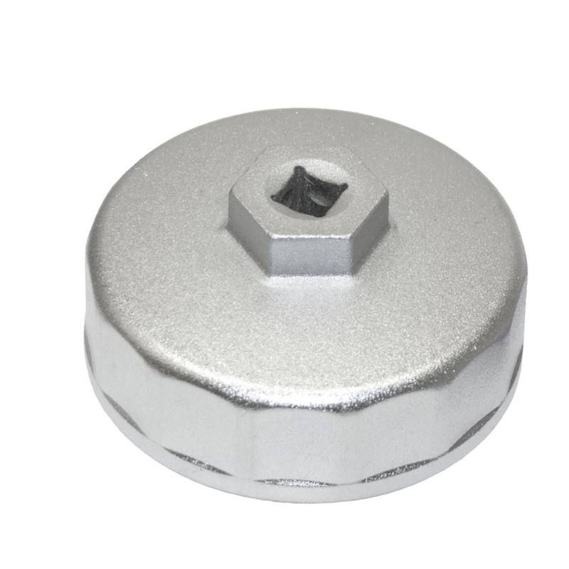 Oil Filter Wrench 74.2*14