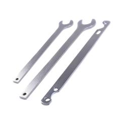 Fan Clutch Service Tool Set
