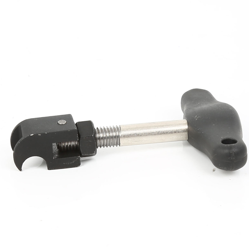 Hose Clamp Removel Tool