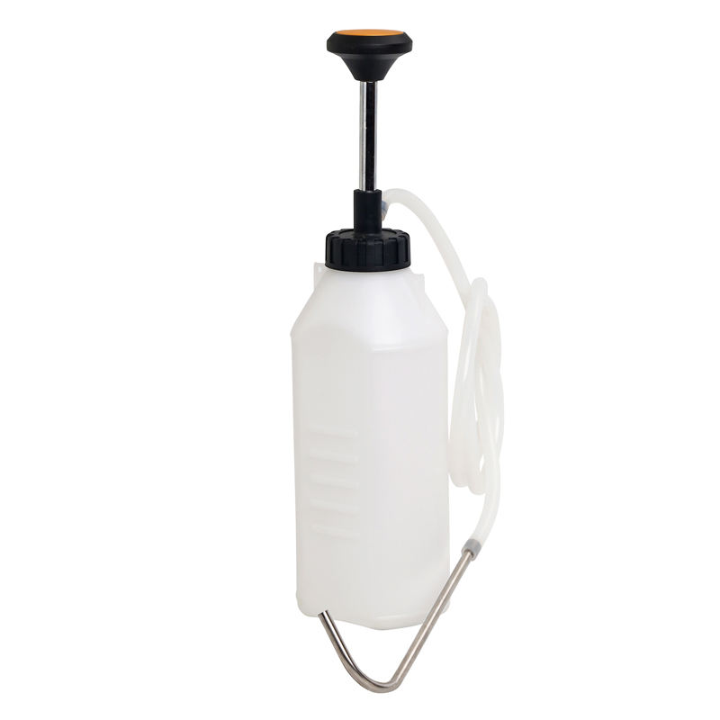 1L Multi Purpose Pump