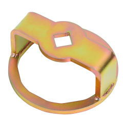 Oil Filter Wrench 74.5MM for FIAT &amp; LANCIA